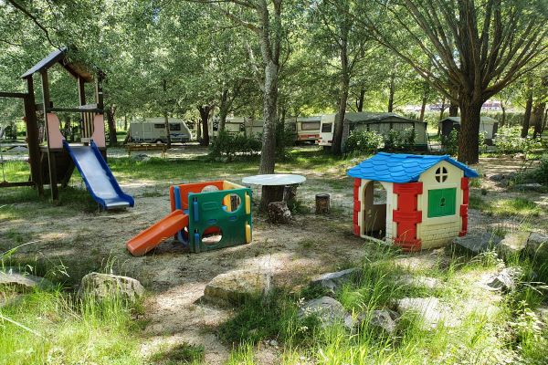 /campings/espana/aragon/teruel/Los Álamos/20200609-110854.jpg
